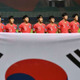 AFC U-19選手権、サウジが優勝！敗れた韓国代表監督は「守備が…」 画像