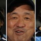 父親は日本代表！“偉大なDNA”を受け継ぐ現役Jリーガーたち 画像