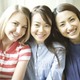 「貧乏節約」と「金持ち節約」、どこが違う？ 画像