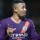 「FIFA19、プレミアリーグで最も能力が高くなる10人のスター」 画像