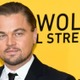 40歳ドログバ、引退せず！ディカプリオの『名シーン』を堂々パクる 画像