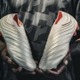 adidasが新スパイク『コパ 19』を発表！ディバラ、クロースらが着用 画像