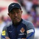 日本サッカー界を支配？「Jリーグ元年の広島でプレーした“現指導者”たち」 画像