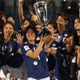 来年は女子W杯！2018年ラストマッチで注目すべき「5人のなでしこ」 画像