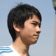 日本代表の効果？レアルの“ピピ”中井卓大、宿敵アトレティコからゴール！(動画あり) 画像
