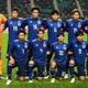 日本代表選手の着用スパイクまとめ（2018年11月） 画像