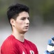 シュミット・ダニエルも海外へ？欧州に挑戦した日本人GKたち 画像