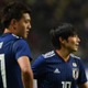 日本代表、控え選手への「酷評」はまだ早い！それを示す“数字と組み合わせ” 画像