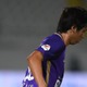 塩谷司のとんでもない決勝ゴールを見よ…まるでスコールズのようだ 画像