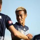 本田圭佑、冷静PKで今季3点目！また勝利に貢献する 画像