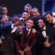 世界のサッカークラブ、平均年俸ランキングのTOP30を見よう 画像