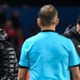 PSGを「態度が悪すぎる」と強烈批判、クロップ監督が怒る 画像
