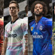 「FIFA19・欧州4クラブ」の4thユニフォーム、adidasが数量限定で本当に発売！ 画像