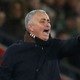 「4位以内に入れれば奇跡だ」モウリーニョ監督が宣言する理由は… 画像