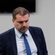 横浜F・マリノス監督ポステコグルーが説明、なぜギリシャ代表を断ったのか？ 画像