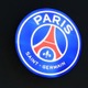 PSG、「仏紙レキップは虚構メディア」と公式声明 画像