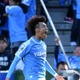 ジュビロ磐田のJ1残留が決定！プレーオフで東京ヴェルディを下す 画像
