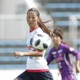 日本サッカー界の“才女”、大滝麻未にインタビュー！「逃げる勇気」と「最後の挑戦」 画像