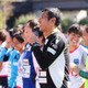 「J1とJ2」「女子と男子」は何が違う？“初代J2得点王”の神野卓哉監督に聞いてみた 画像