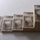 30代のうちに500万円貯める！5つのポイント 画像