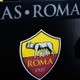 ローマ、突然Jリーグのあるクラブを表彰！その理由とは 画像