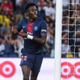 PSG、大統領の息子がレンタル移籍へ 画像