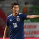 守田がアジアカップ欠場へ、川崎Fが日本代表からの離脱を発表 画像