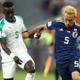 PSG、1月にプレミアリーグから補強？そのターゲットは… 画像