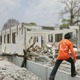 リヴァプール、インドネシア津波に200万円を寄付…オークションで 画像