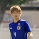 板倉滉、マンチェスター・シティ加入決定！ローンで堂安律と同僚に 画像