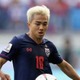 UAE、バーレーン、タイがベスト16進出！初戦大勝のインドは最下位に… 画像