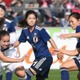 なでしこジャパン、4月にフランス女子代表との親善試合を開催！ 画像