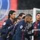 PSG、最下位相手に9ゴール爆勝！敵将はどう思ったのか 画像