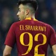 ビリヤード大好き！試合直後にロンドン直行したサッカー選手とは 画像