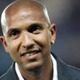フランスの有力選手2名、人種差別でイタリア移籍を断る…あの名MFが衝撃告白 画像