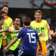 日本代表、「アジア最強」イランを完全撃破！決勝進出が決定 画像