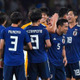 これはアガる！AFCが「日本代表、決勝への道」を映像にまとめる 画像