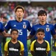 日本代表、カタール戦の先発11人を発表！全員が海外組に 画像