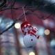 いいね！雪かきに集まったサッカーファン、バイト代を貰わず寄付する 画像