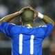 あの怪物も！中東サッカーを開拓した5名の日本人 画像