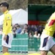 岩政×能登の年末特別対談「執筆、アパレル…現役中にセカンドキャリアへ繋げる生き方」 画像