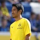 香川はどうなる？ドルトムントからスペインに移籍した8名の選手たち 画像