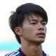 日本代表が招集！トレーニングパートナーを担う「6名の宝石」 画像