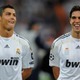2019年になると「10年前」になってしまうサッカー界の出来事 画像
