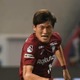 2019年、“大暴れ”に期待したい日本人選手を選んでみた 画像