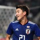 日本代表の西野朗前監督が「ロシアW杯に招集したかった3名」 画像