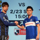 あのレジェンド達が降臨！ガンバ大阪のJ1開幕戦は試合以外でもファンを楽しませる！ 画像