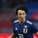 アジアカップで見られないのが残念で仕方がない5名 画像