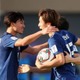 大迫が2発！日本代表、アジアカップ初戦でトルクメニスタンに辛勝 画像