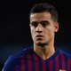 バルセロナ、ネイマール買い戻しのため？コウチーニョ売却へ 画像